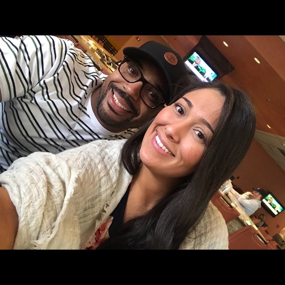 Meet your Posher, Ana - Picture 1 of 1